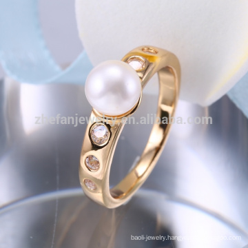 indonesia wholesale jewelry, fashion europe jewelry gold rings